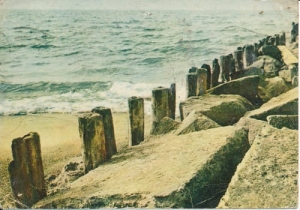 Niechorze - 09031