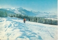 nowe-IMG_0039.jpg
