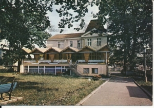 Międzyzdroje - 09041