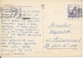 nowe-IMG_0042.jpg