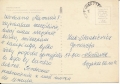 nowe-IMG_0052.jpg