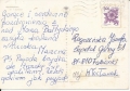 nowe-IMG_0056.jpg