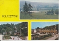 nowe-IMG_0057.jpg
