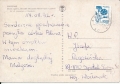 nowe-IMG_0058.jpg