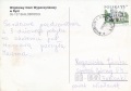 nowe-IMG_0006.jpg