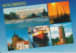 Kołobrzeg - 09057