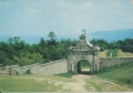 nowe-IMG_0017.jpg