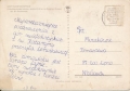 nowe-IMG_0018.jpg