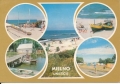 nowe-IMG_0019.jpg