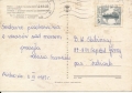 nowe-IMG_0020.jpg