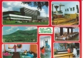nowe-IMG_0023.jpg