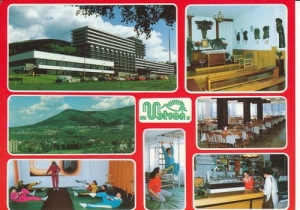 Ustroń - 09062