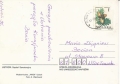 nowe-IMG_0024.jpg