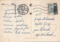 nowe-IMG_0028.jpg