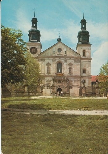 nowe-IMG_0031.jpg