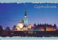 nowe-IMG_0037.jpg