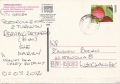 nowe-IMG_0040.jpg