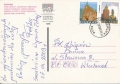 nowe-IMG_0042.jpg