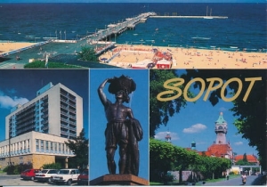 Sopot - 09074