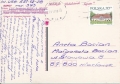 nowe-IMG_0048.jpg