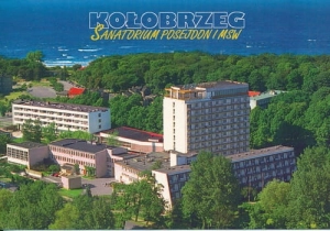 Kołobrzeg - 09076