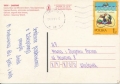 nowe-IMG_0056.jpg