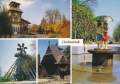 nowe-IMG_0059.jpg