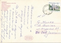 nowe-IMG_0060.jpg