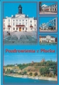 nowe-IMG_0063.jpg