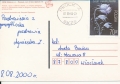 nowe-IMG_0064.jpg