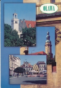 Oława - 09083