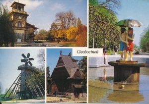 Ciechocinek - 09086