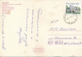 nowe-IMG_0072.jpg