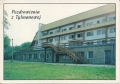 nowe-IMG_0079.jpg