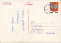 nowe-IMG_0080.jpg