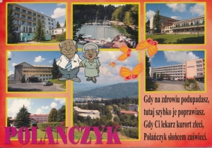 Polańczyk - 09092