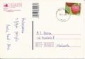 nowe-IMG_0006.jpg
