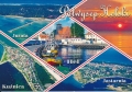 nowe-IMG_0001.jpg