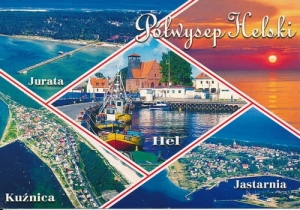 Półwysep Helski - 09101