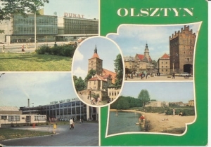 Olsztyn - 09104