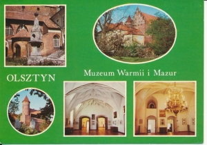 Olsztyn - 09106