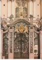 nowe-IMG_0013.jpg