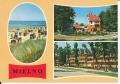 nowe-IMG_0023.jpg