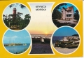 nowe-IMG_0025.jpg