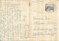 nowe-IMG_0026.jpg