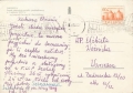 nowe-IMG_0002.jpg
