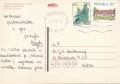nowe-IMG_0004.jpg