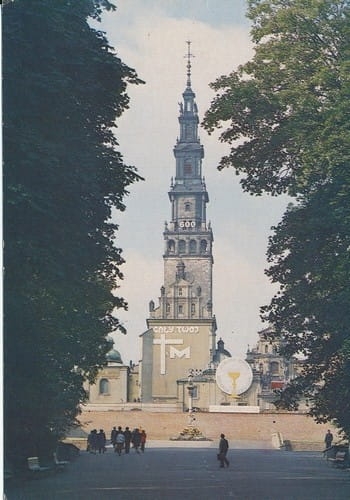 nowe-IMG_0009.jpg