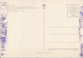 nowe-IMG_0010.jpg