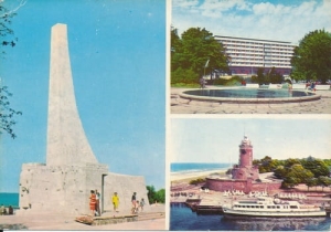 Kołobrzeg - 09128